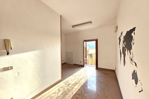 Landsbyhus i Collesano, Palermo, Collesano - € 49.000 | Ref: 10637 - foto 6
